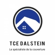 TCE DALSTEIN 